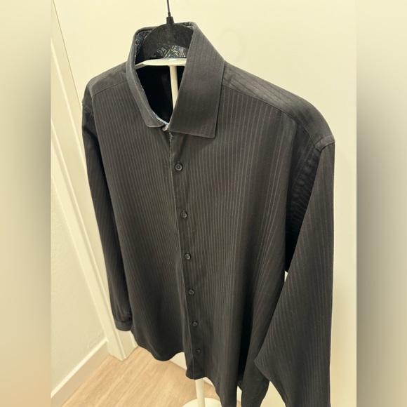 Jared Lang - Picture 4 of 11